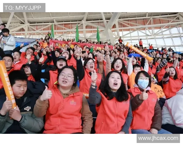 足球药业助力运动员健康提升竞技水平的全新探索与实践