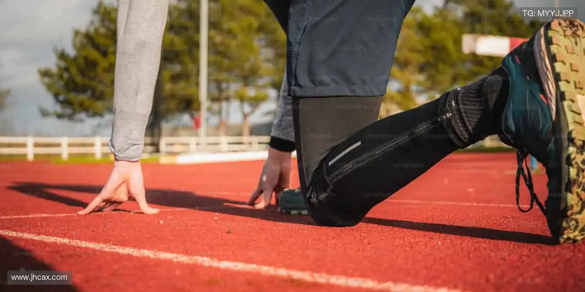 🎯每一件周边,都是对胜利的致敬!🏆